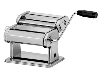 Лапшерезка Hurakan HKN-RE150